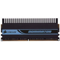 Corsair CMP4GX3M2A1600C9
